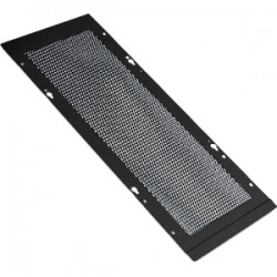 APC PERFORATED COVER CABLE TROUGH