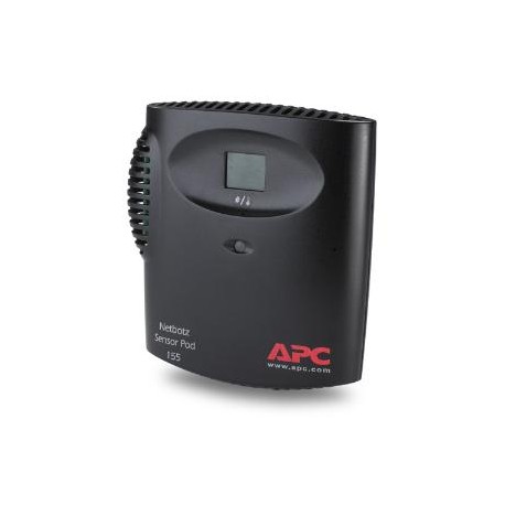 APC NetBotz Room Sensor Pod 155