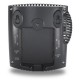 APC NetBotz Room Sensor Pod 155