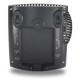 APC NetBotz Room Sensor Pod 155