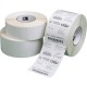 ZEBRA Z-PERFORM 2000D 3IN X 2IN