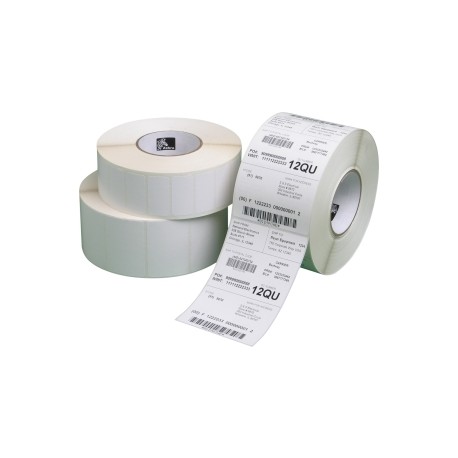 ZEBRA Z-PERFORM 2000D 3IN X 2IN