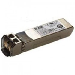 LENOVO SFP+ Transceiver