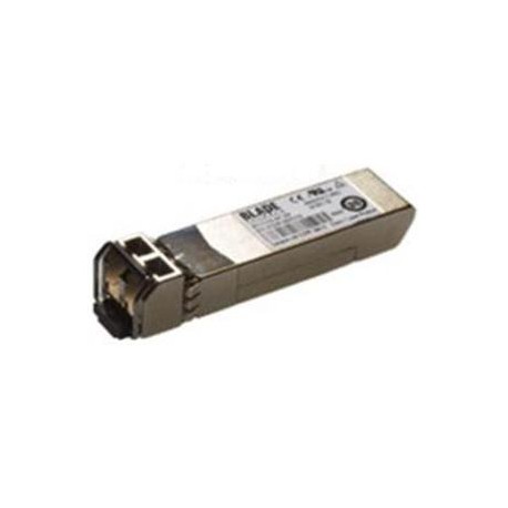 LENOVO SFP+ Transceiver