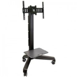 ERGOTRON NF Mobile Media Centre LD Cart