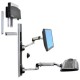 ERGOTRON LX Wall Mount System II