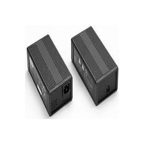 ZEBRA POWER SUPPLY FOR 4-SLOT BATTERY CHARGER