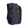 TARGUS 16in TERRA BACKPACK FOR LAPTOPS.