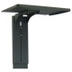 ERGOTRON Mobile Media Centre Camera Shelf BLACK