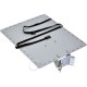 ERGOTRON Large Utility Shelf