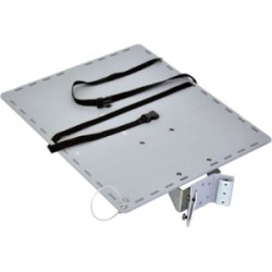 ERGOTRON Large Utility Shelf