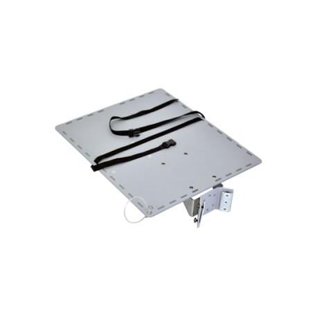 ERGOTRON Large Utility Shelf