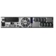 SCHNEIDER SMART-UPS X 1500VA RACK/TOWER LCD 230V