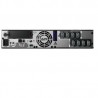 SCHNEIDER SMART-UPS X 1500VA RACK/TOWER LCD 230V