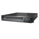 SCHNEIDER SMART-UPS X 1500VA RACK/TOWER LCD 230V