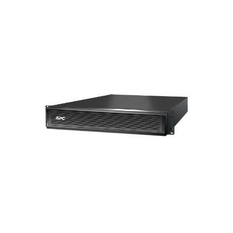 SCHNEIDER SMART-UPS X-SERIES 48V EXTERNAL BATT