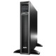 SCHNEIDER SMART-UPS X 750VA RACK/TOWER LCD 230V