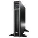 SCHNEIDER SMART-UPS X 750VA RACK/TOWER LCD 230V