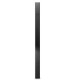 SCHNEIDER RACK PDU 2G METERED ZEROU 16A 230V