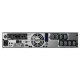 SCHNEIDER SMART-UPS X 1500VA LCD 230V W/NET CRD