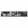 SCHNEIDER SMART-UPS X 1500VA LCD 230V W/NET CRD