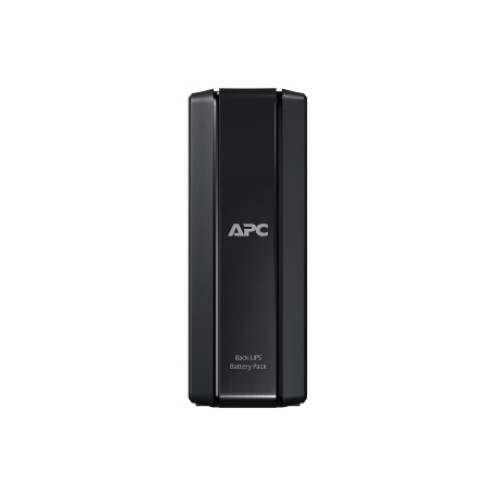 APC Back-UPS Pro External Battery Pack