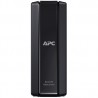 APC Back-UPS Pro External Battery Pack
