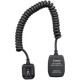 CANON OCSC3 OFF CAMERA SHOE CORD