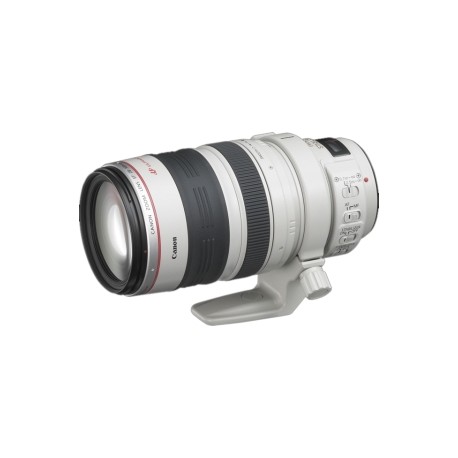 CANON EF28-300IS EF 28-300MM F/3.5-5.6L IS USM