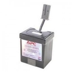 APC REPLACEMENT BATTERY