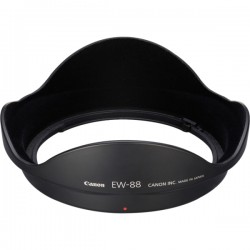 CANON EW88 LENS HOOD TO SUIT EF16-35LII