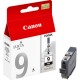 CANON PGI9PBK BLACK INK TANK