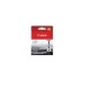 CANON PGI9PBK BLACK INK TANK