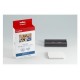 CANON KC36IP INK/PAPER PACK 86X54MM