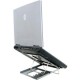 ATDEC NOTEBOOK TRAVELLER STAND