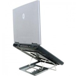 ATDEC NOTEBOOK TRAVELLER STAND
