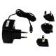 DATALOGIC POWER SUPPLY SINGLE SLOT DOCK