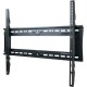 ATDEC FIXED ANGLE SLIM WALL MOUNT