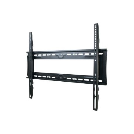 ATDEC FIXED ANGLE SLIM WALL MOUNT