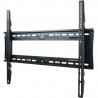 ATDEC FIXED ANGLE SLIM WALL MOUNT