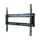 ATDEC FIXED ANGLE SLIM WALL MOUNT