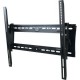 ATDEC TILT ANGLE SLIM WALL MOUNT