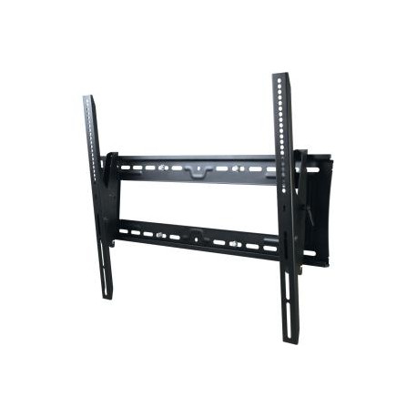 ATDEC TILT ANGLE SLIM WALL MOUNT