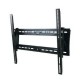 ATDEC TILT ANGLE SLIM WALL MOUNT