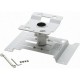 EPSON Ceiling Mount to suit G Series.