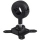 ATDEC DISPLAY QUICK SHIFT DONUT/BLACK
