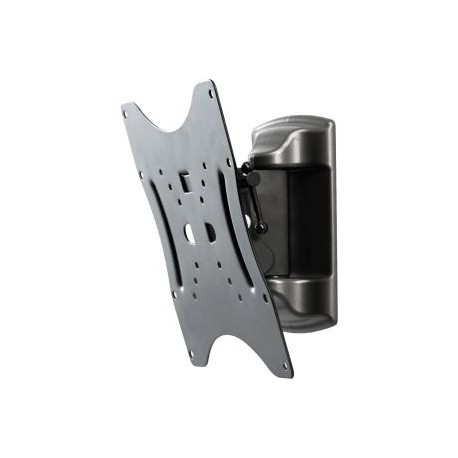 ATDEC 2250 WALL MOUNT/TILT & PAN/BLACK