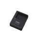 CANON LCE8E BATTERY CHARGER TO SUIT EOS550D