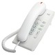CISCO UC PHONE 6901 WHIT