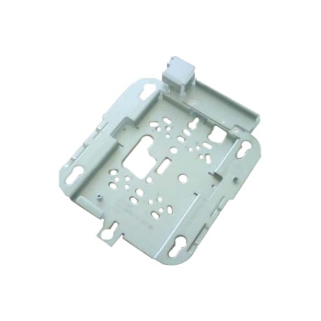 CISCO 1040/1140/1260/3500 Unive